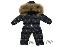 �. 270 ���������� ������� Moncler �����-����� �� �������� 5499 ���.