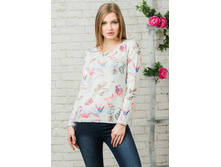 ����� �������, ���. 509.jpg