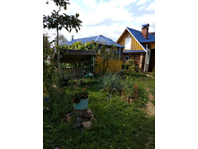 ��� �� ����