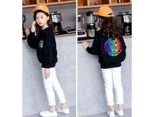 35,0 - 110 120 130��, 37,0 - 140 150 160��