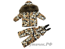 �.1936 �������� Moschino Toy ����� (�.110-134) 3800 ���.�� �����  2800 ���.�-� 80-86, 128 � 134