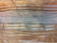 IMG 1651-19-11-17-09-36.JPG