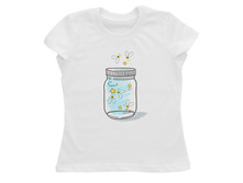 �������� 1516   229 ���. ���� ���� ������� 86   92   98   104   110   116 122   128