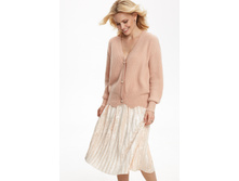 102�00�130�184 .jpg