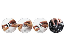 � ���� ����