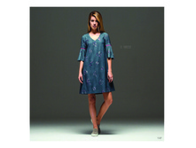 Mozart Inspiration Summer 2018-138.jpg