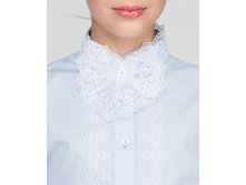 ������ ��������- 05005059 �������..jpg