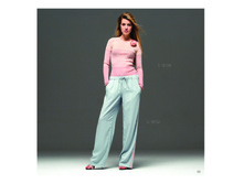 Mozart Inspiration Summer 2018-34.jpg