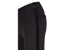 LEONI �����.jpg