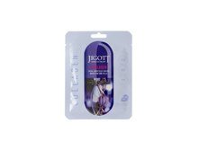 JIGOTT ��������� ����� � ���������� - 40 ���.jpg