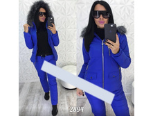 ������ 2894