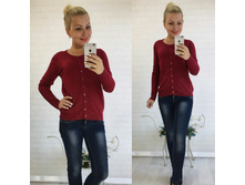 455� 42-46 ������ 29.jpg