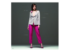 Mozart Inspiration Summer 2018-77.jpg