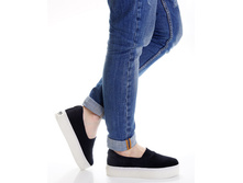 ������� OPENING CEREMONY F25-64 (WJVRO4PF14-3) (8) 1350�