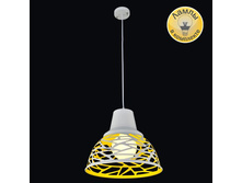 4������ ������ 2-4992-1-WH+YE E27.jpg