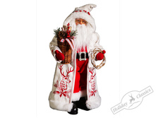 SD4558 ����� � ����� ���� �������� �������� ������ � �������� �������� � ������ �������� 45 ��