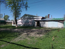 IMG 20180808 162020.jpg