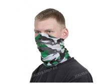 ������������� green urban 89 �.jpg