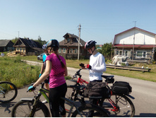 IMG 20180818 100208.jpg