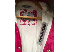 ����������, Luhta98�