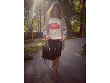 IMG 20180827 081736 2-01.jpeg