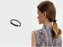 102�06�330�146 ��.jpg