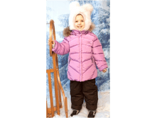 3900,00 440-� ��������