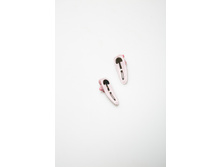 20206320168   Rabona   �������(������).jpg