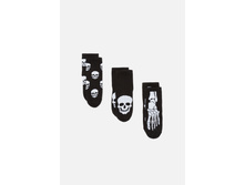 32114420066   Martingy   �������.jpg