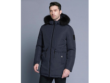 EAR 941 ���� 2 150 ���.