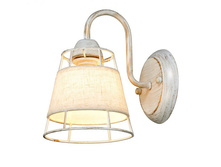 ��� �������� 3-6575-1-WH+PG E14.jpg