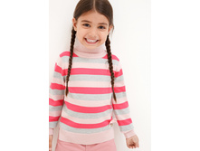 20220320027   Berry   �������.jpg