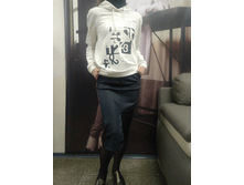 Image048.png