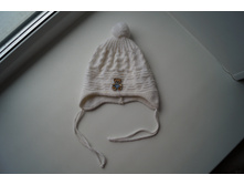 ������� - 150 ���.