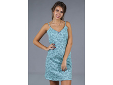 6.1254 ������� ������� �� ����������