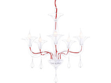 A3225LM-5WH 4800�.jpg