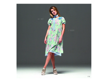 Mozart Inspiration Summer 2018-174.jpg