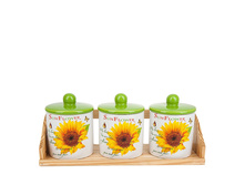 ����� ��� ������� ���������, ����� 3��. "���������" d=9��. h=12,5��. v=400��. (32*11*13��. (�� ����� 480�+%