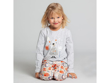 E18-A1913 �����   �����_9,95_�����_6,3