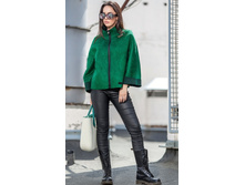 �������� 1705� ����� ������������� �� �������� 44-46(�); 46-48(L); 48-50(XL); 50-52(XXL). 1.jpg