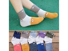 � �� ����