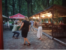 IMG 20180727 203042[1].jpg