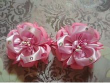 220 ��� ����