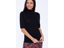 VIS-1000V ������� �������