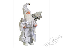 SD4071 ��� ����� � ��������� � ����������� ���� � ����� �������� 40 ��