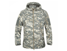 ������ Shark Skin Soft Shell �� ������� �����, AT-digital 1650 �.jpg