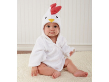 26,0 - S, 31,0 - �, 36,0 - L