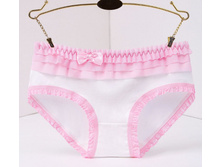 2,8 - �����, 3,0 - XL