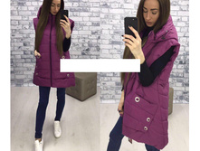 980� �� 58 �� 66��.jpg