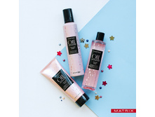 ��� �������.jpg